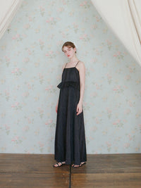 身長:165cm サイズ:M