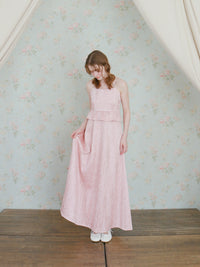 身長:165cm サイズ:M