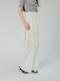身長:162cm サイズ:M