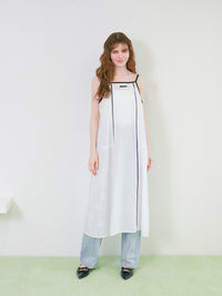 身長:165cm サイズ:F