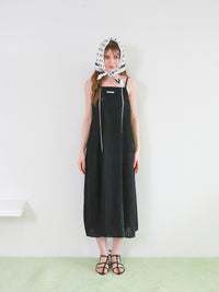 身長:165cm サイズ:F