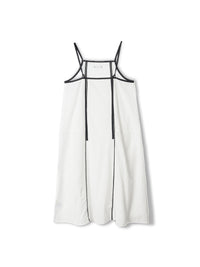 【mic】ローンレースワンピース