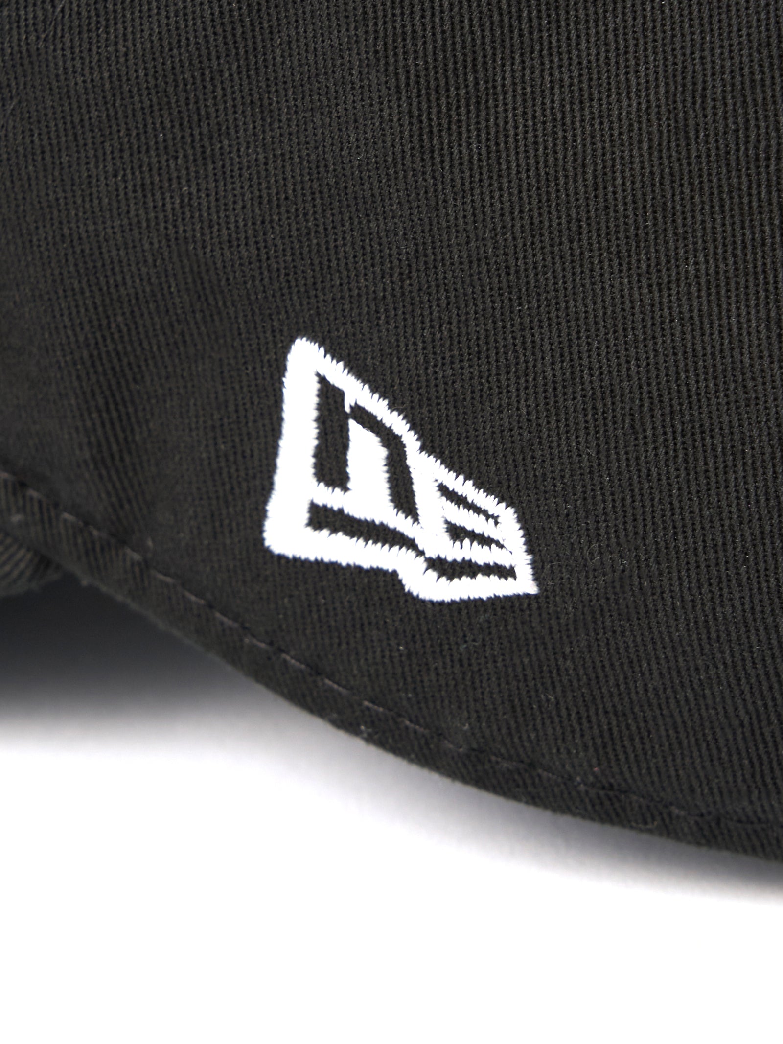 NEW ERA/mic】9TWENTYフラワーキャップ
