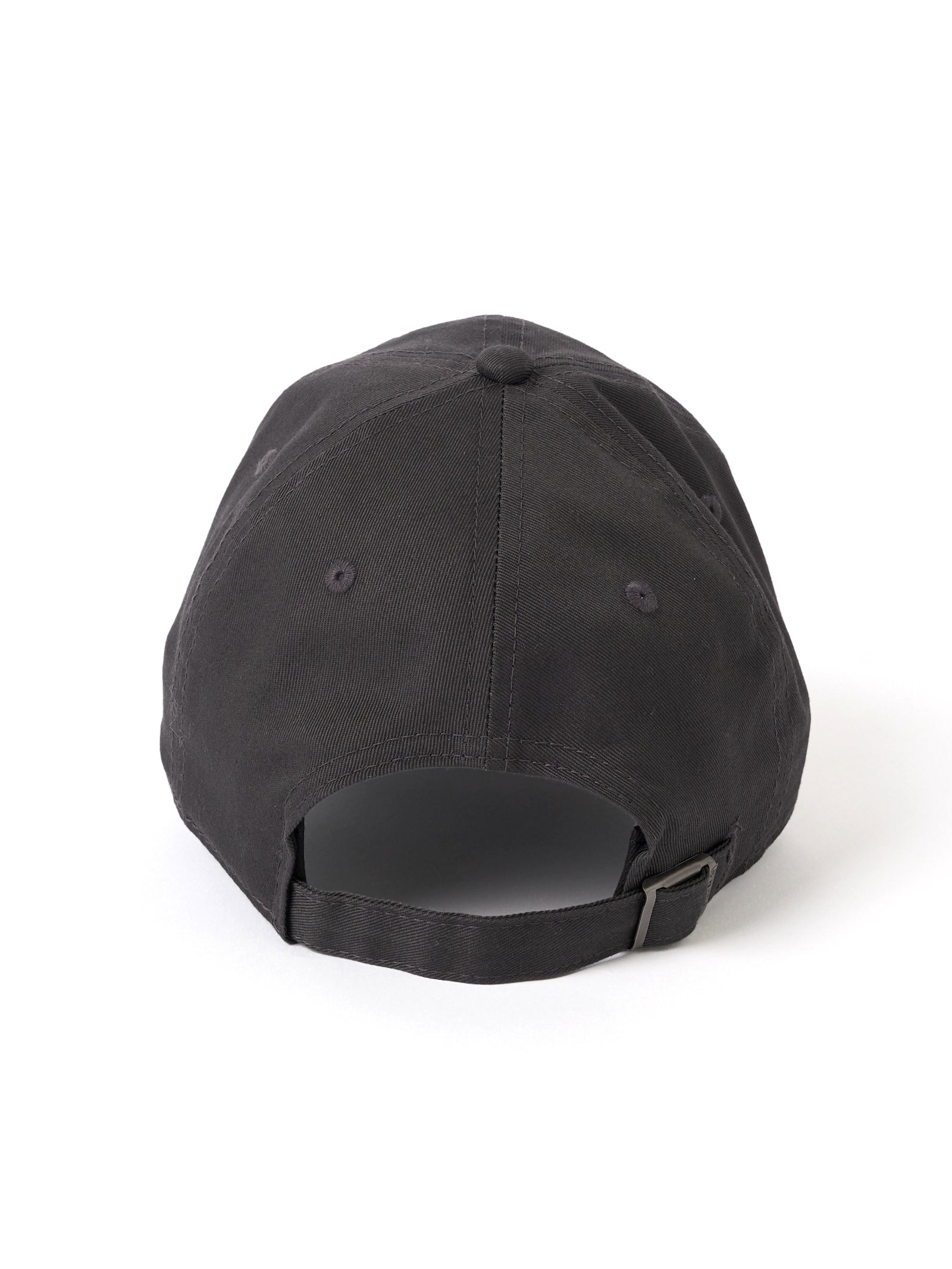 【NEW ERA/mic】9TWENTYリボンキャップ