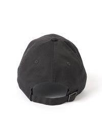 【NEW ERA/mic】9TWENTYリボンキャップ