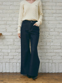 身長:165cm サイズ:M