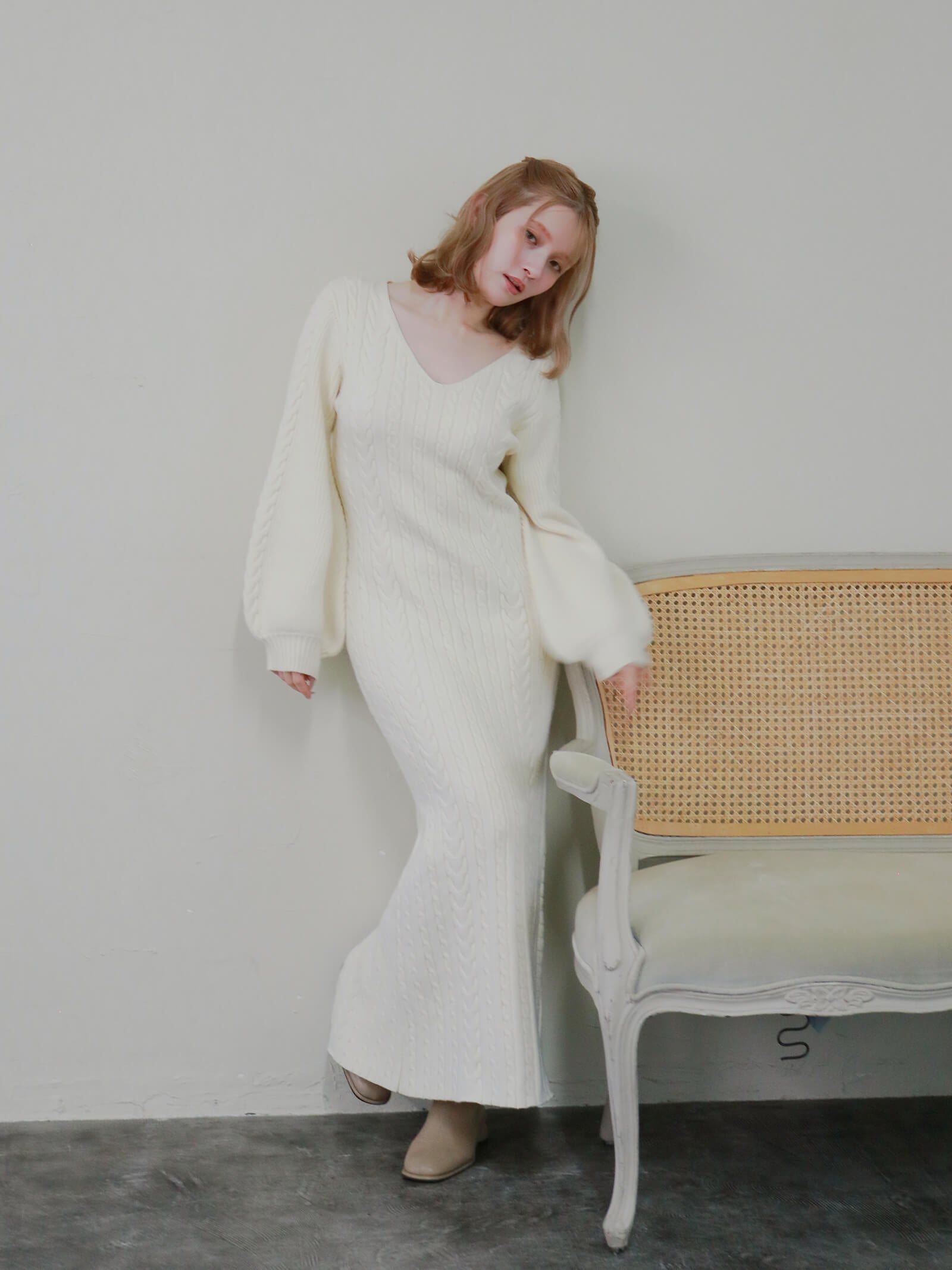 ivory