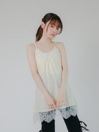 身長:162cm サイズ:F