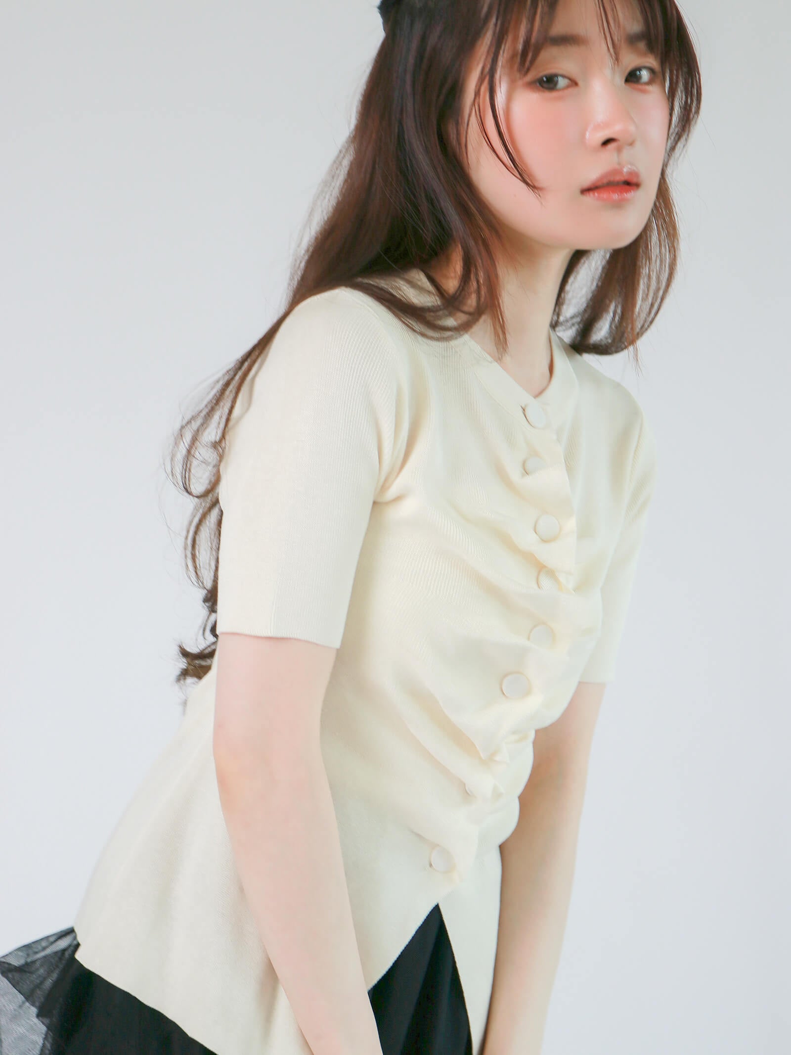 ivory