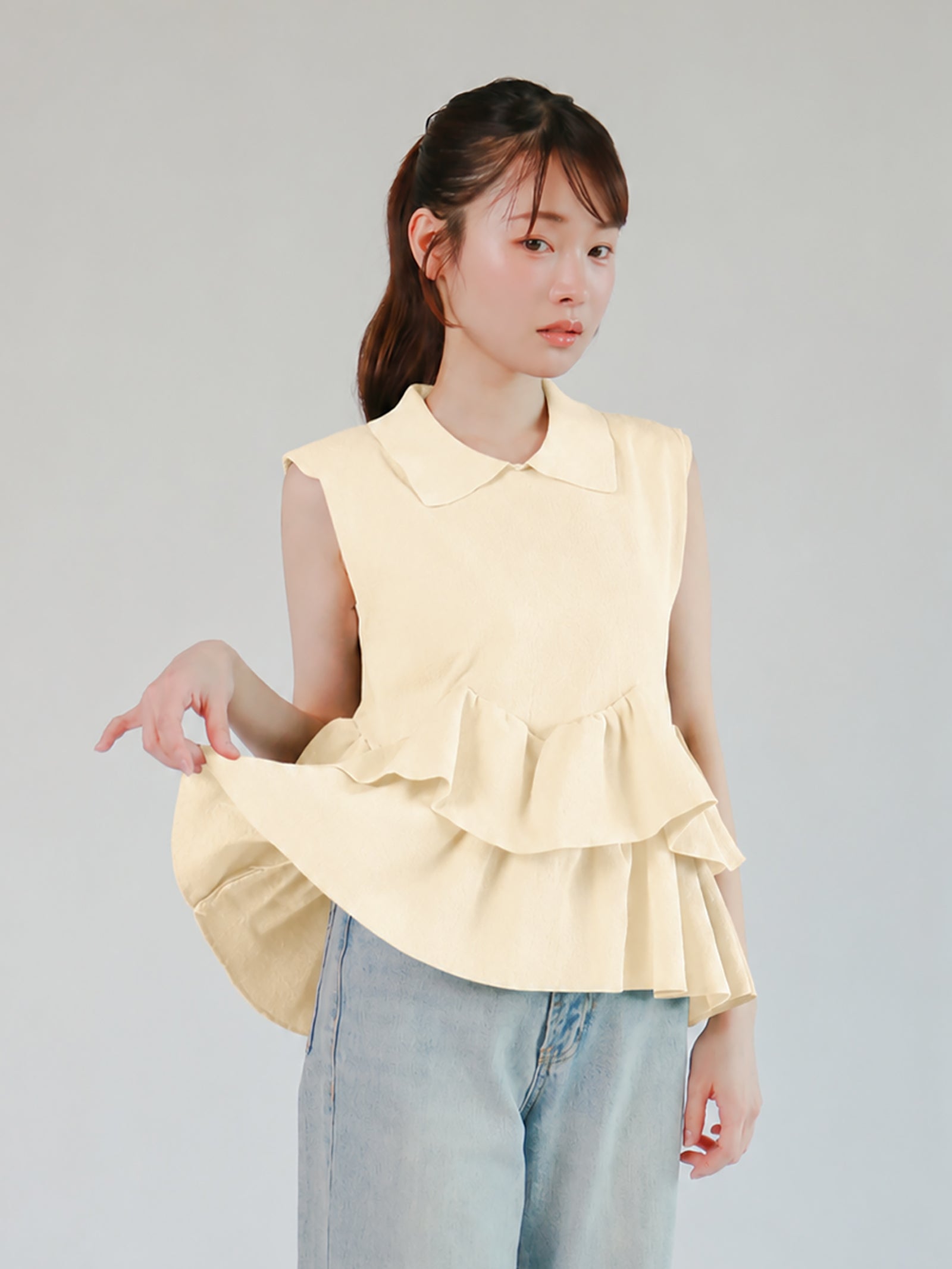 ivory