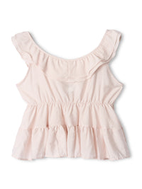baby pink