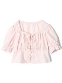 baby pink