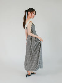 身長:162cm サイズ:M