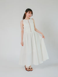 身長:162cm サイズ:M