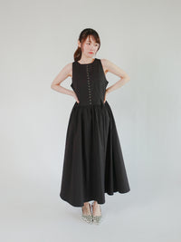 身長:162cm サイズ:M