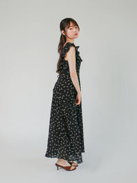 身長:162cm サイズ:F