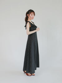 身長:162cm サイズ:F