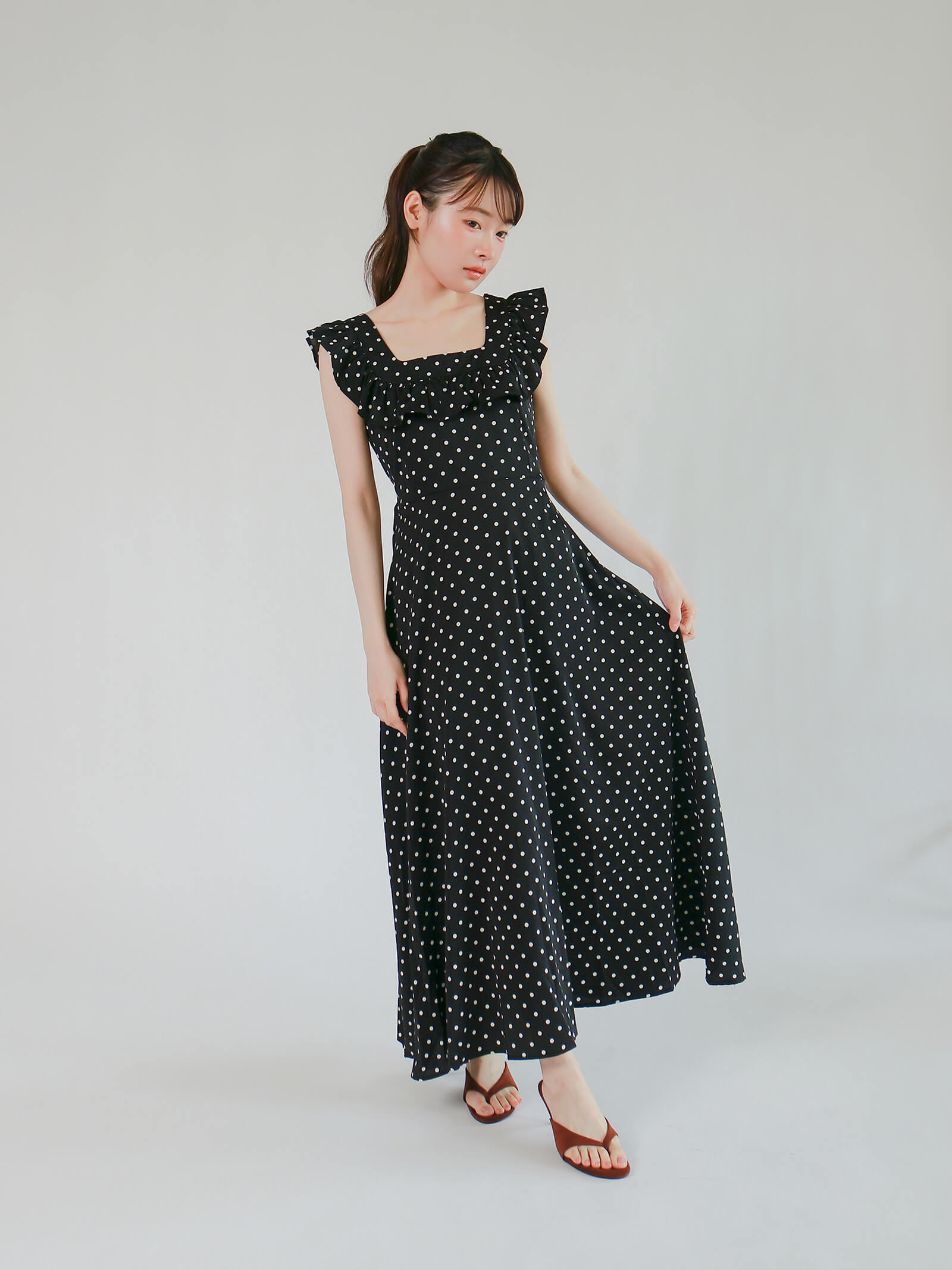 dot
