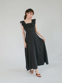dot
