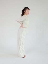 身長:162cm サイズ:M