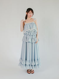 身長:162cm サイズ:M