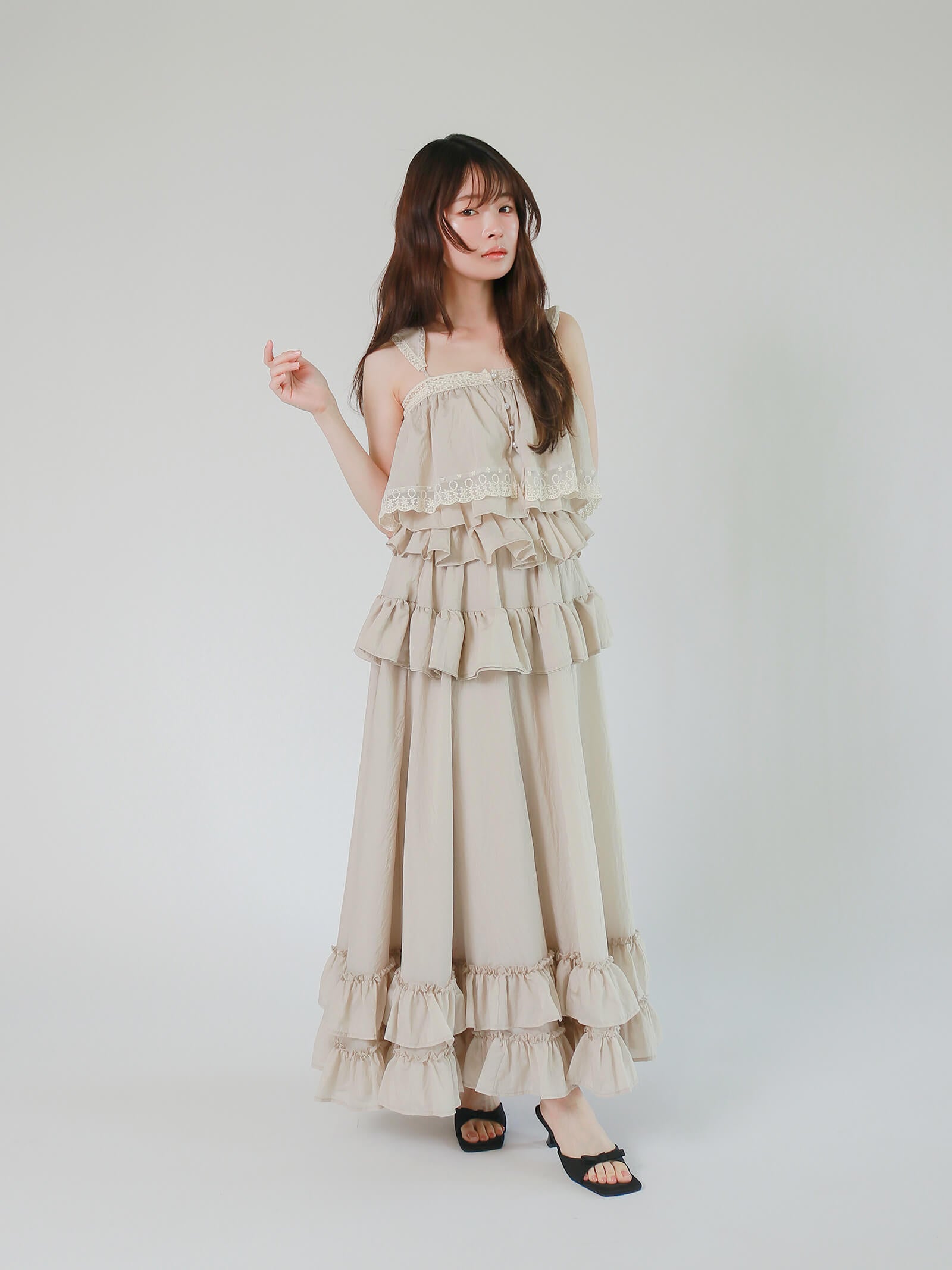light gray
