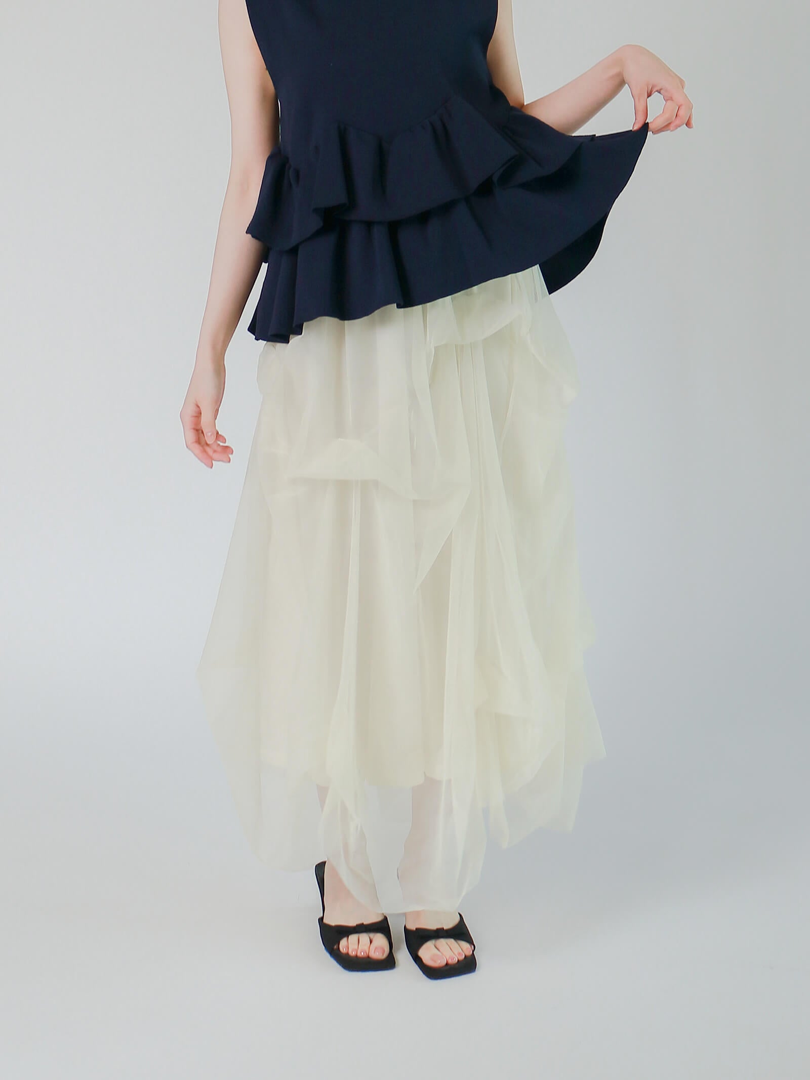 ivory