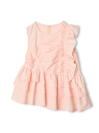 baby pink