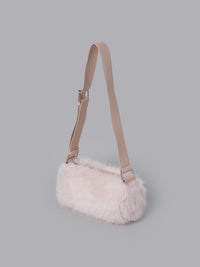 baby pink