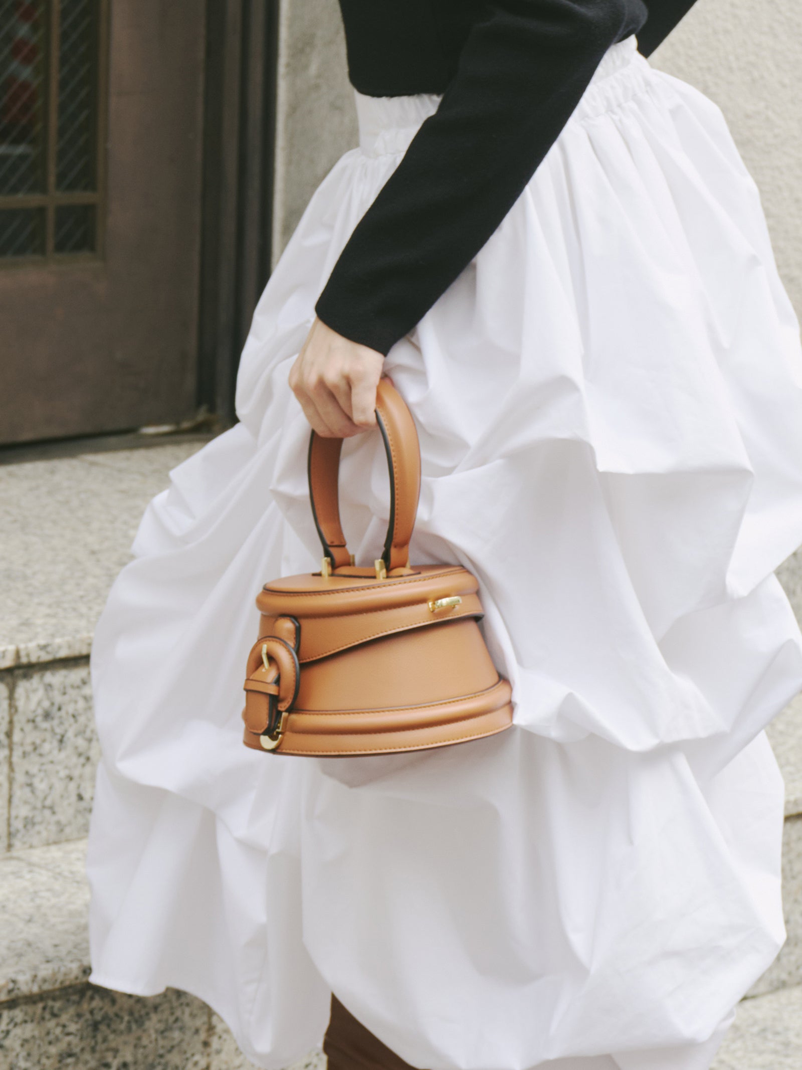 お洋服15〜20＋新品バッグ Olu. | オルドット 公式通販サイト