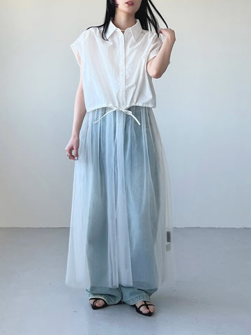 OL24ACA17_09_large.jpg?v=