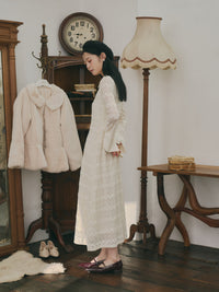 身長:173cm サイズ:1