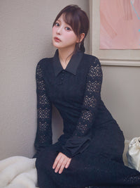 身長:151cm サイズ:0