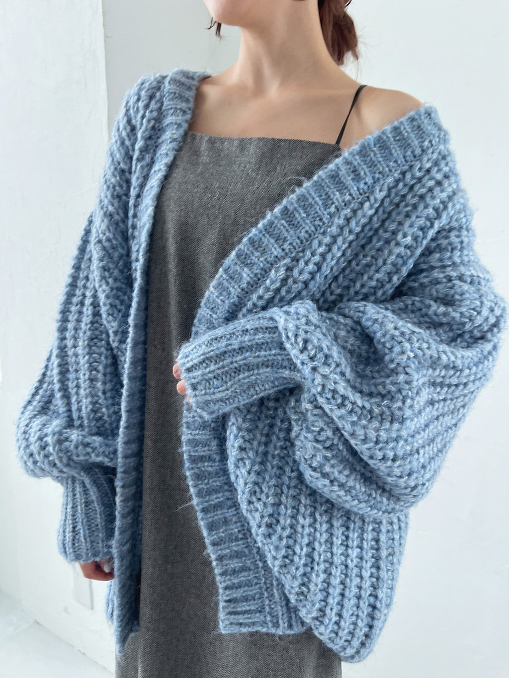 OL24OAD05_17.jpg?v=1738834109&  