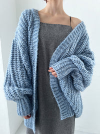 身長:157cm サイズ:F