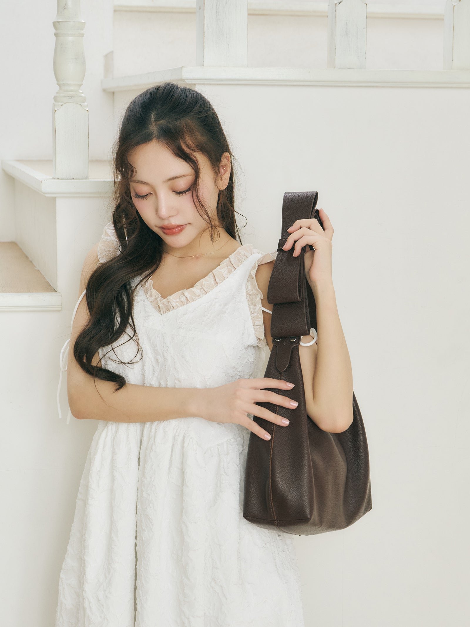 Recommended item image