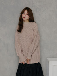 身長:171cm サイズ:F