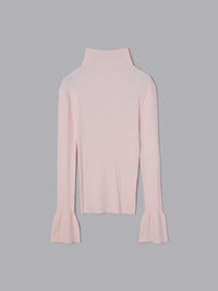 baby pink
