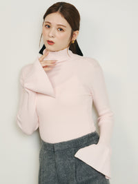 baby pink