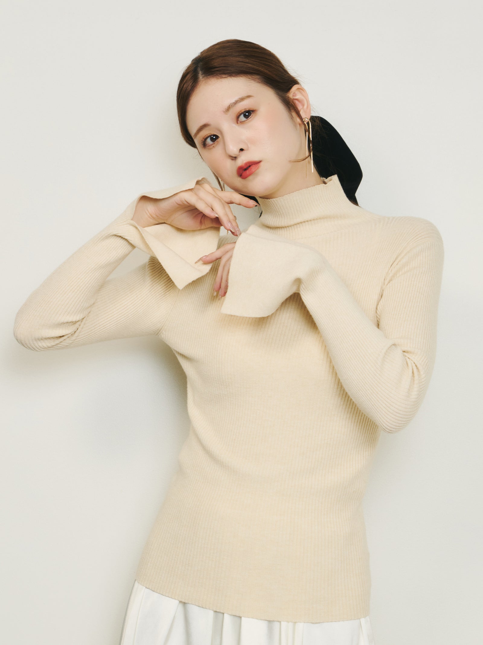 ivory