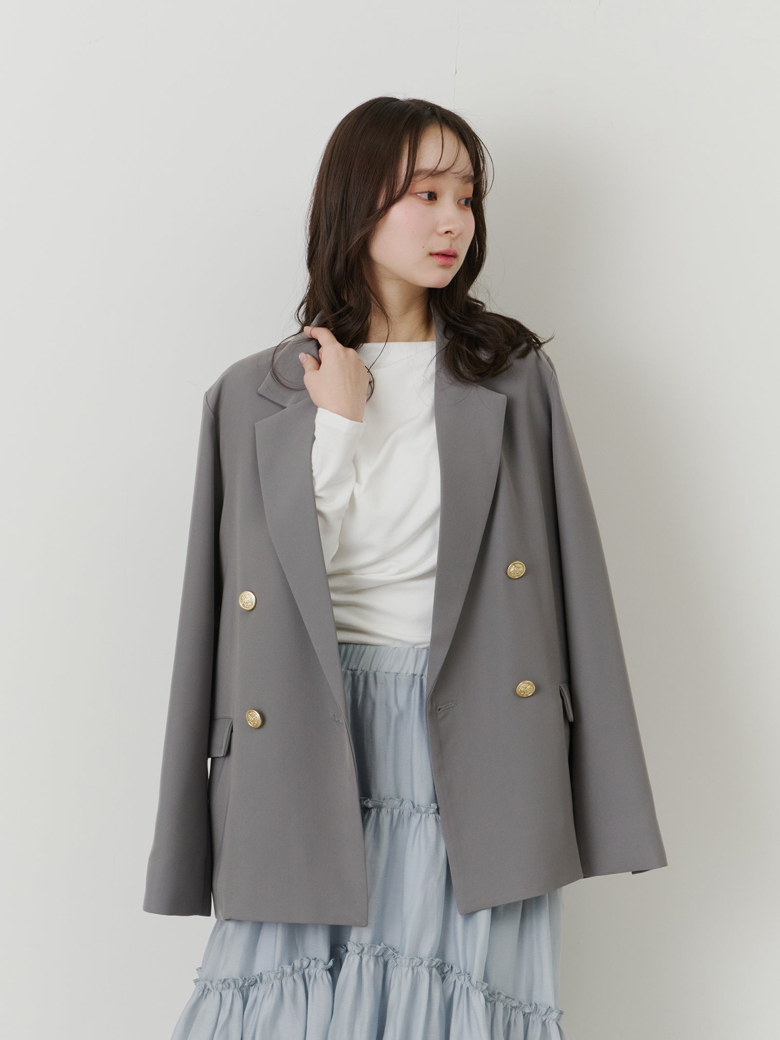 Recommended item image