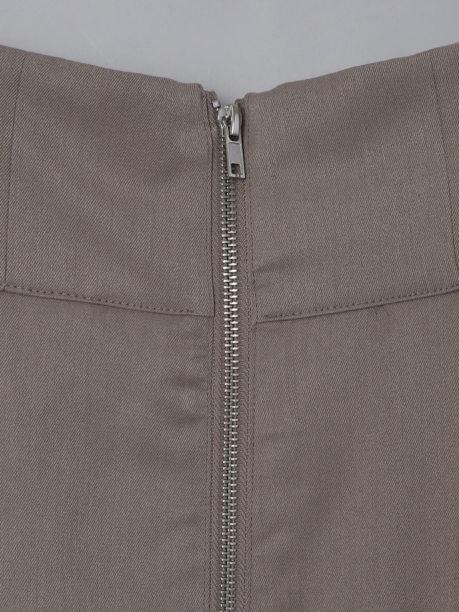 2wayフラップスカート