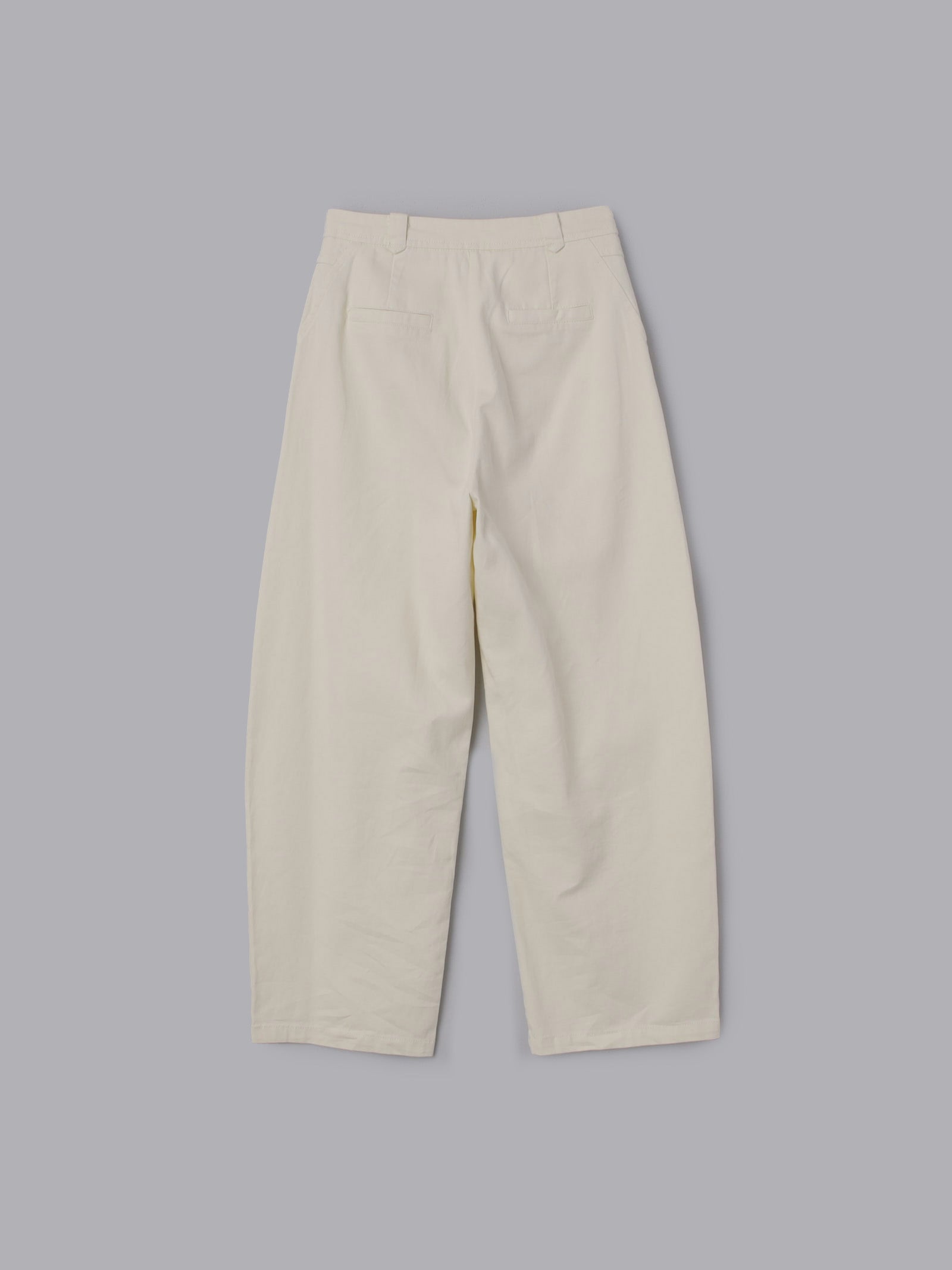 パンツ ouat 007 OUAT-2022aw-top-001.jpg