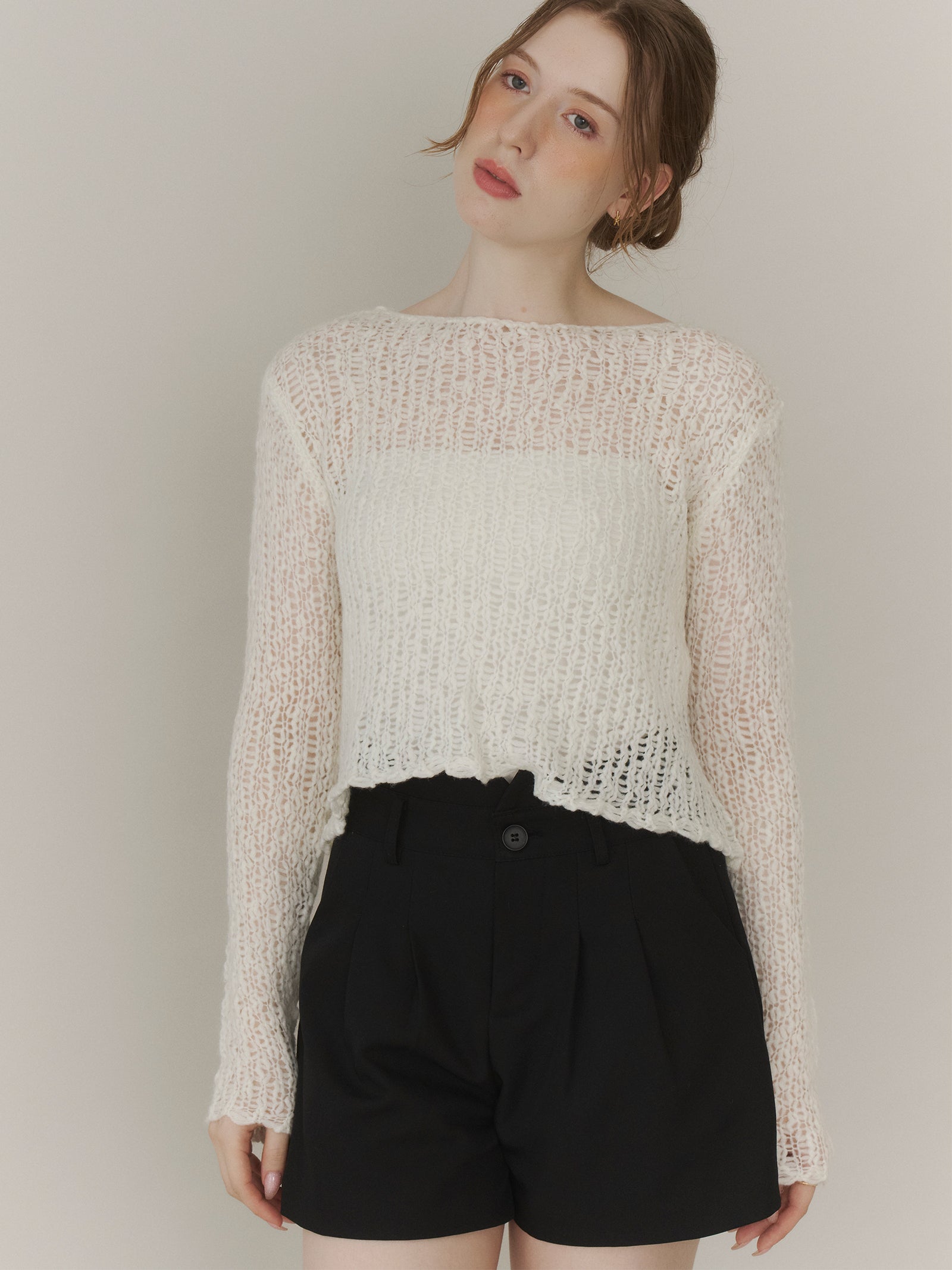ivory