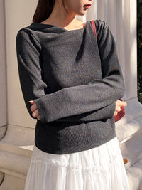 身長:166cm サイズ:F