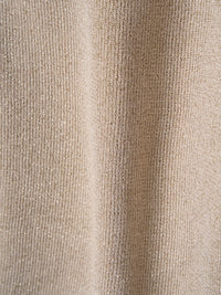 ドレープニットプルオーバー