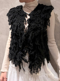 身長:166cm サイズ:F