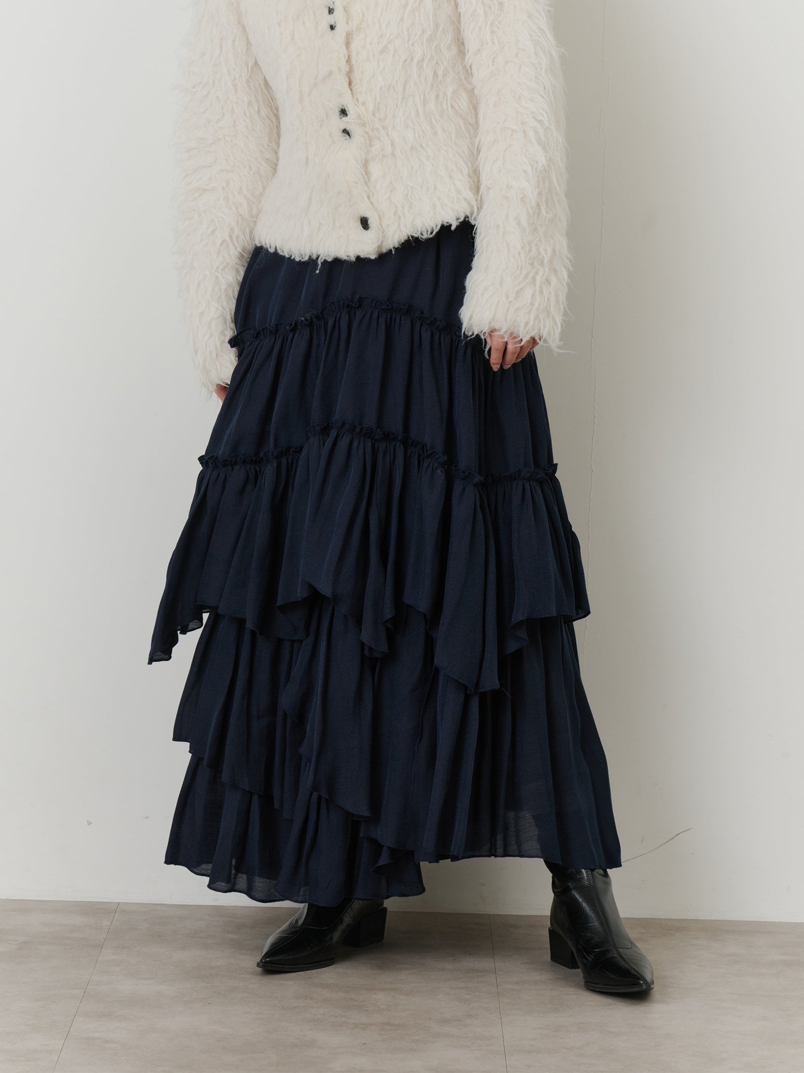 スカート　ともたろうsama imgrc0126485134.jpg