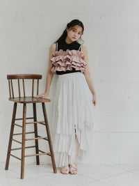 身長:160cm サイズ:1