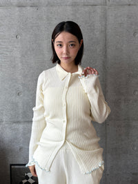 身長:152cm サイズ:F